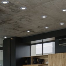 8er set led - set, punti