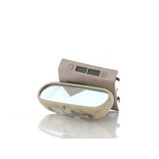 Specchietto Retrovisore -