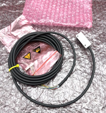 PARKER DAEDAL Renshaw