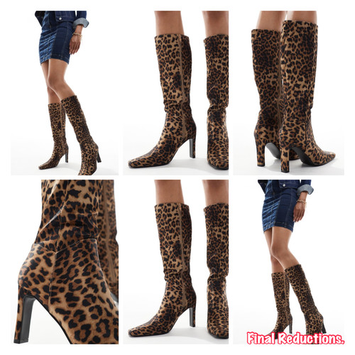 Offerta linea donna stivali - offerta,