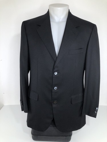 Giacca blazer brioni - blazer,