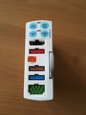 Modulo Datex Ohmeda E-PSMP-00