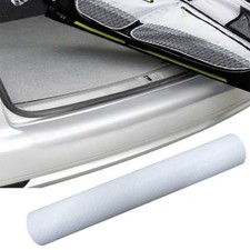 Premium Pellicola di