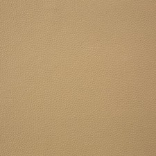 Ecopelle finta pelle BMW