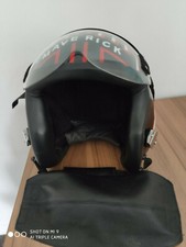 Top gun maverick 2020 - top,