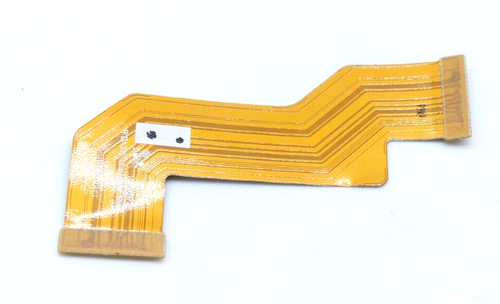 Cavo flessibile scheda - , 9,7"