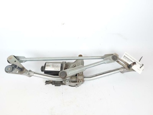 51984454 motorino - 51984454,