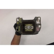 SUPPORTO CAMBIO PER FORD TRANSIT-TOURNEO CONNECT (13-18) CHC 1.6 TDCI 2013