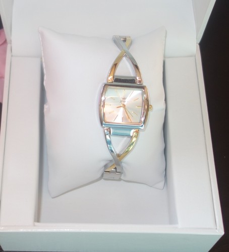 Orologio yonger and - orologio,