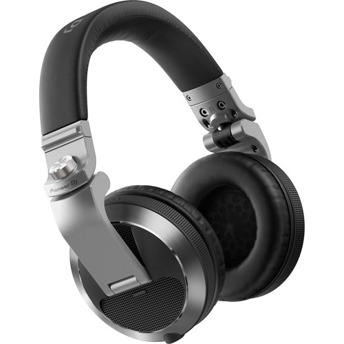 Pioneer hdj cuffie per - hdj-x7,