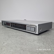 Pioneer TX-1070 Sintonizzatore