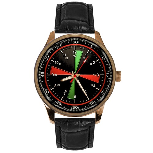 Orologio radio room zone - zone,