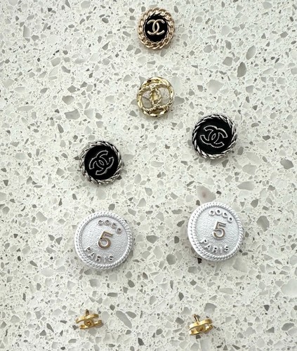 Mixed lot designer - mixed, of
