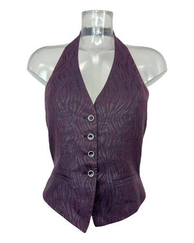 Chantal thomass gilet - thomass, –