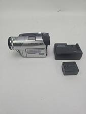 Panasonic PV-GS120 1,2 MP 700x