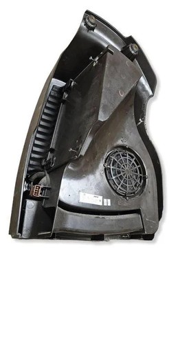 Lancia musa 350 - musa,