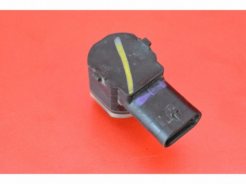Modulo centralina pdc - centralina,