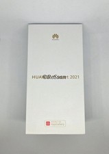 Huawei P-Smart 2021 4Go/128Go