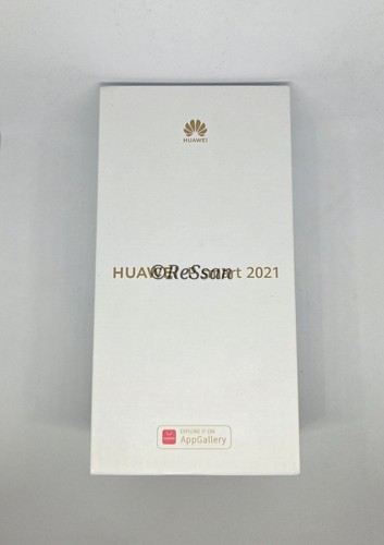 Huawei smart 2021 - huawei, 4go/128go