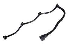 Tuyau Retour Carburant