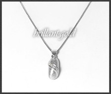 Collana con diamanti di WEMPE