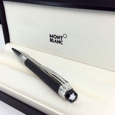 Penna a sfera Montblanc
