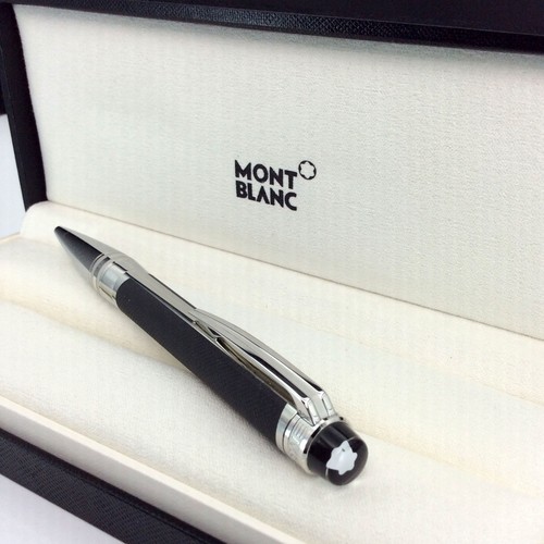 Penna sfera montblanc - penna,