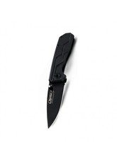 Marttiini B440 Coltello