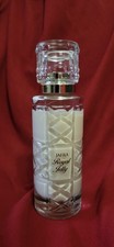 Jafra Royal Jelly Edizione