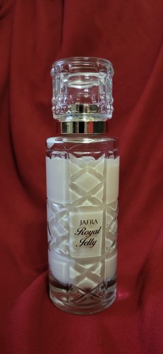 Jafra royal jelly edizione - jafra,