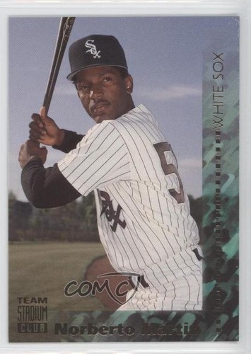 1994 topps team - 1994,