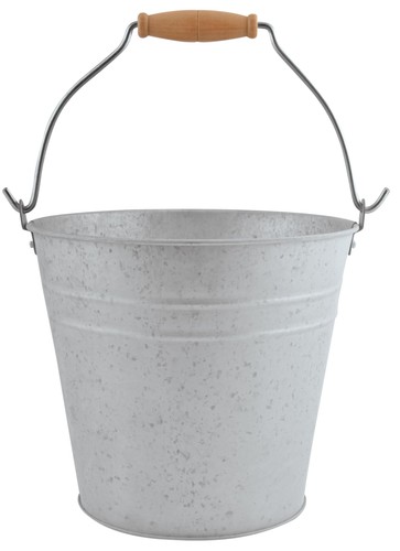 Esschert design oz47 - oz47, piccolo