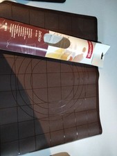 Stendipasta in Silicone 48 x