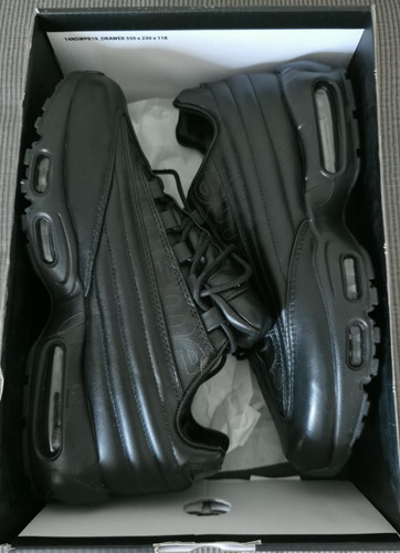 Supreme nike air max - nike,