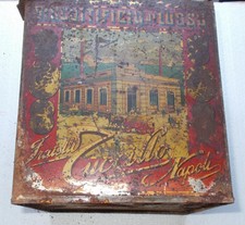 NAPOLI_DOLCIARIA_BISCOTTI_TUCC