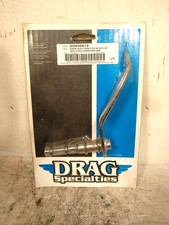 BRACCIO CAMBIO INTERNO DRAG