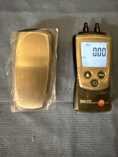 Testo 510 ( 0560 0510 )