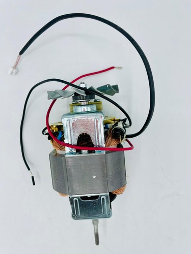 B280 best solutions - b280, motore