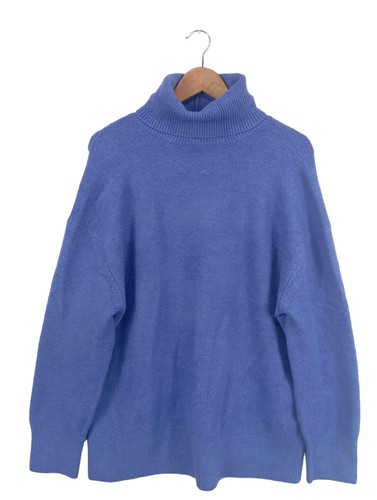 Zara maglione dolcevita donna - zara,