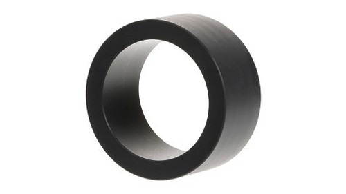 47547184 regolatore pista - 47547184,