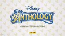 Disney Anthology - Panini -