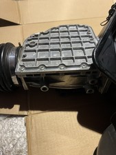 Debimetro - Flussometro Per Alfa Romeo 75 1.8 - 90 2000 - 164 BOSCH 0280202202