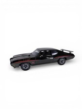 GMP 1:18 1970 Pontiac GTO