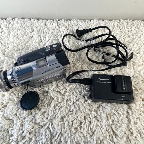 Panasonic gs120 mp 700x - panasonic,