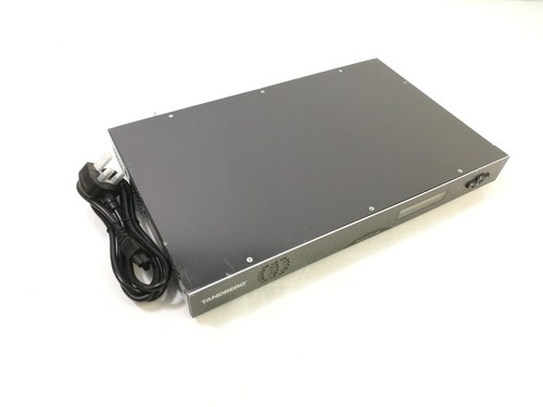 Tandberg tt1220 series1pro - tt1220,