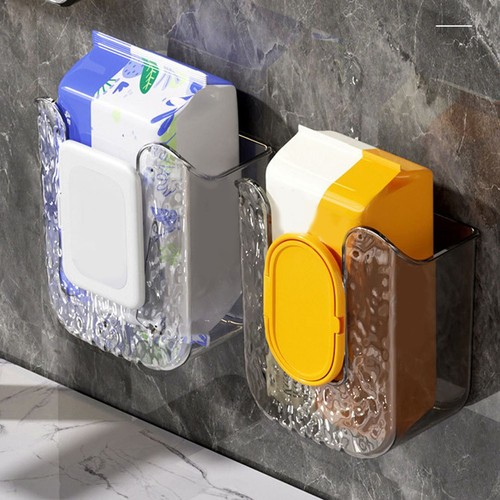 Scatola porta fazzoletti per