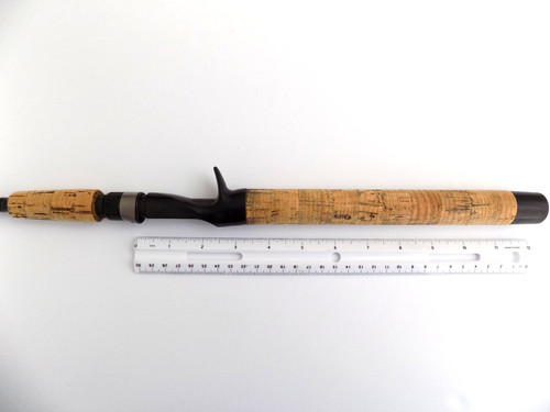 Loomis glx mbr - glx,