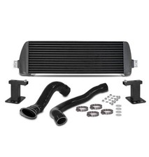 Kit Intercooler maggiorato