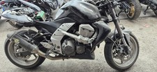 Motore KAWASAKI Z 750 2007