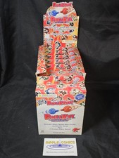 Retro 2003 breakey break - retro, off